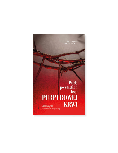 pojde-po-sladach-jego-purpurowej-krwi-rozwazania-na-drodze-krzyzowej.jpg