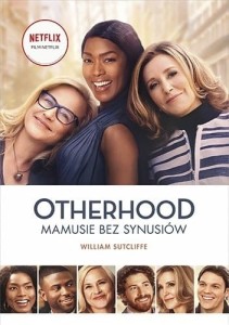 OTHERHOOD.MAMUSIE BEZ SYNUSIÓW9788324056149