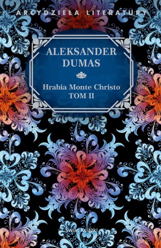 hrabia-monte-christo-tom-2.jpg