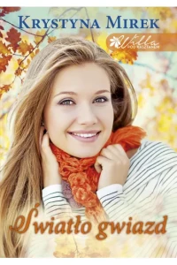ŚWIATŁO GWIAZD/WILLA POD KASZTANEM/