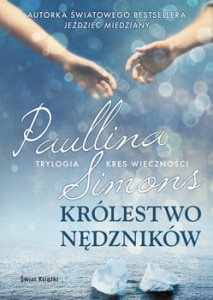 KRÓLESTWO NĘDZNIKÓW