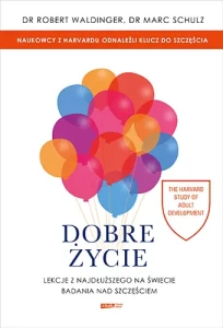 DOBRE ŻYCIE