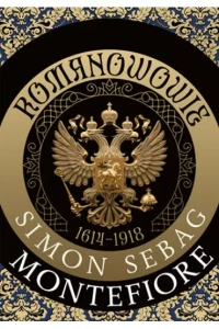 ROMANOWOWIE 1613-1918