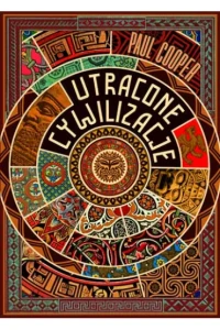 UTRACONE CYWILIZACJE