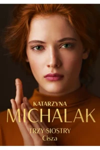 TRZY SIOSTRY.CISZA