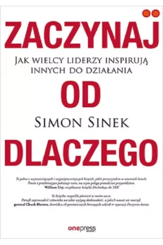 9788328385764.webp