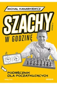 SZACHY W GODZINĘ