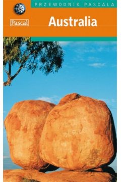 australiaprzewodnik.jpg