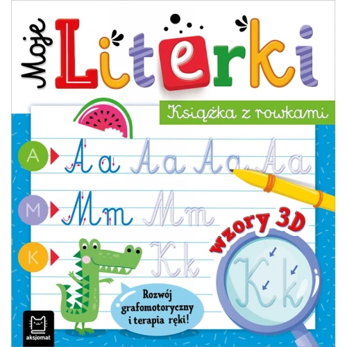 moje-literki-ksiazka-z-rowkami-wzory-3d-zabawy-grafomotoryczne-terapia-reki.jpg