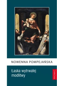NOWENNA POMPEJAŃSKA