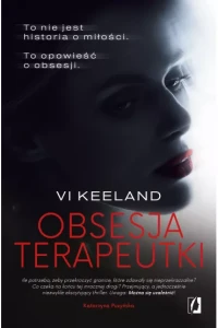 OBSESJA TERAPEUTKI