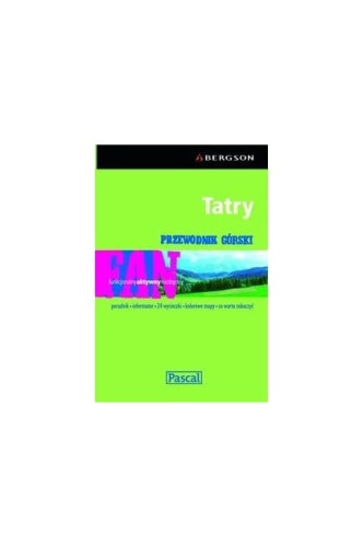 tatryprzewodnik.jpeg