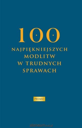 316423_large.jpg