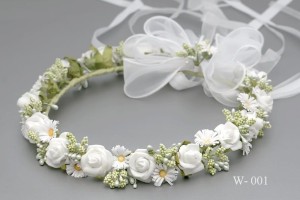 WIANEK KOMUNIJNY W-001.