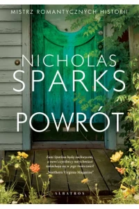 POWRÓT