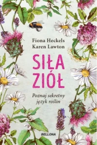 SIŁA ZIÓŁ