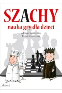 KICIA KOCIA I NUNUŚ ZABAWA W CHOWANEGO