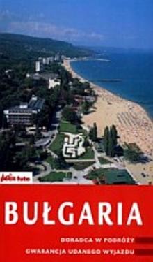 bulgaria.jpg