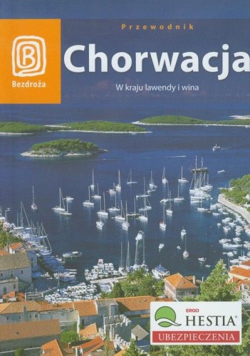 chorwacja.jpg