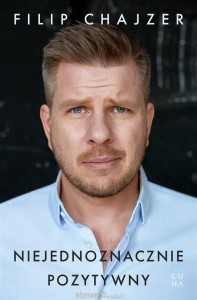 NIEJEDNOZNACZNIE POZYTYWNY