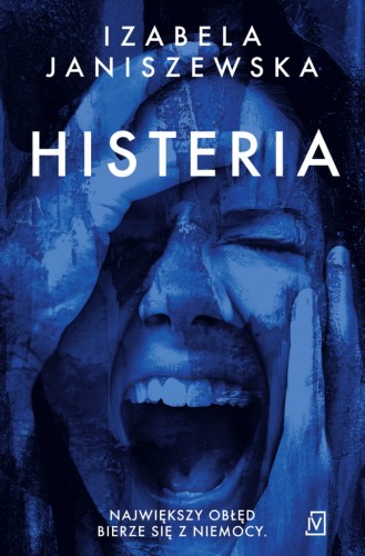 histeria_300dpi-674x1024.jpg
