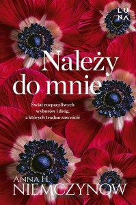 NALEZY DO MNIE