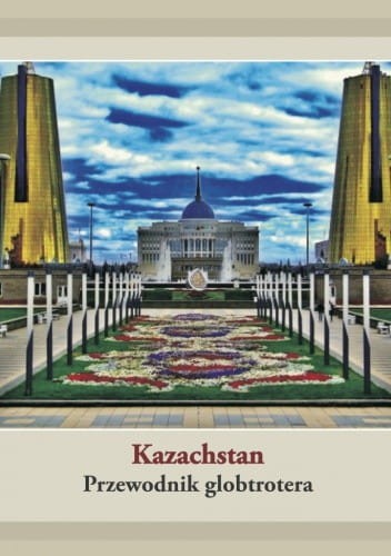 kazachstan.jpg