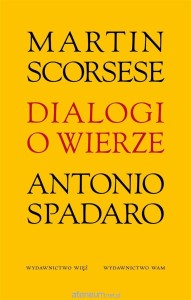 DIALOGI O WIERZE
