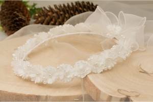 WIANEK KOMUNIJNY W-032