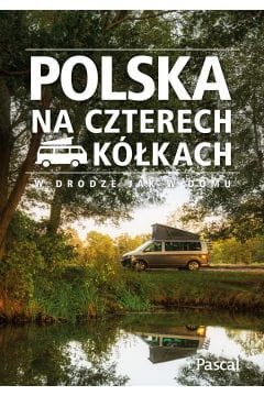 polsknaczter.jpg