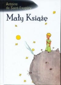 maly-ksiaze-antoine-de-saintexupery,72368-s.jpg
