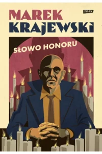 SŁOWO HONORU