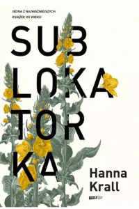 SUBLOKATORKA