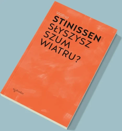 i-slyszysz-szum-wiatru-wilfrid-stinissen-ocd.webp