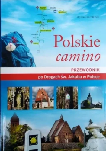 polskicam.webp
