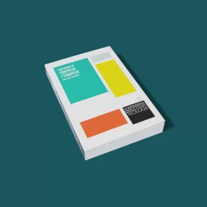 TRADYCJA I TRADYCJE T.2