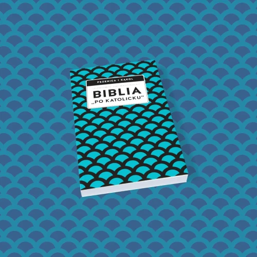 biblia-po-katolicku-czyli-dlaczego-nie-sola-scriptura_836bc6ce-a846-41c7-99a7-ad8614e03167.webp