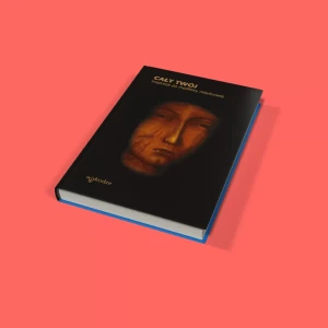 CAŁY TWÓJ.INSPIRACJE DO MODLITWY RÓŻAŃCOWEJ