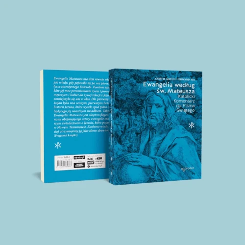ewangelia-wedlug-sw-mateusza_32f14aca-85d5-467e-a1c8-06a4cda0644d.webp