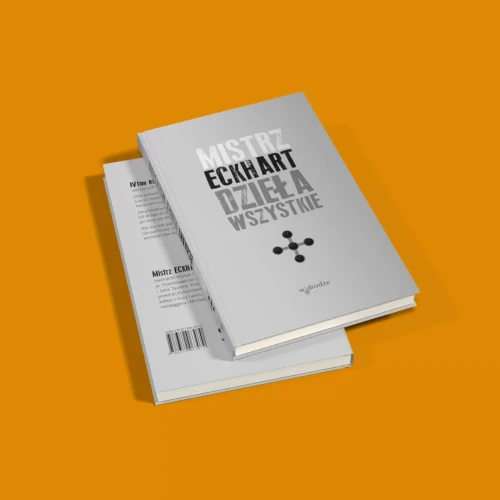 dziela-wszystkie-tom-5_7370fa3b-466a-4933-95b6-7273aa17065d (1).webp