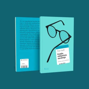 KRYTYKA RELATYWIZMU MORALNEGO