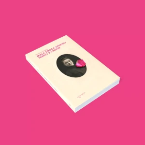 MAŁA DROGA UFNOŚCI TERESY Z LISIEUX