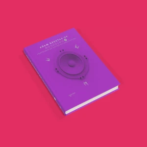 NIEDZIELNIK.KOMENTARZE DO CZYTAŃ NA UROCZYSTOŚCI