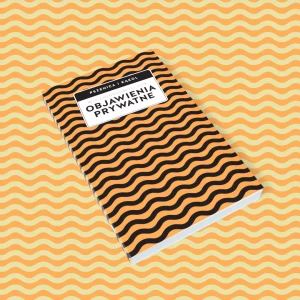 OBJAWIENIA PRYWATNE.PRAKTYCZNYPRZEWODNIK