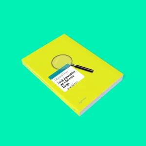 PIĘĆ DOWODÓW NA ISTNIENIE BOGA