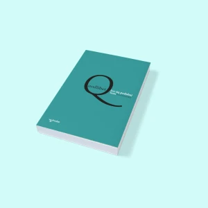 QUODLIBET/CO SIĘ PODOBA/.STUDIA DOMINIKAŃSKIE