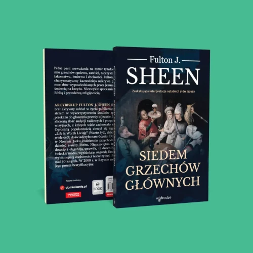 siedem-grzechow-glownych_9edc16c5-1f86-4006-9bc9-3f789898f18b.webp