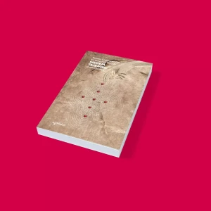 SIEDEM TAJEMNIC.O SAKRAMENTACH