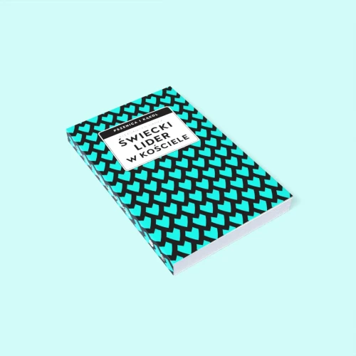 swiecki-lider-w-kosciele_a9157302-3692-4bcb-9336-4248fedbebae.webp