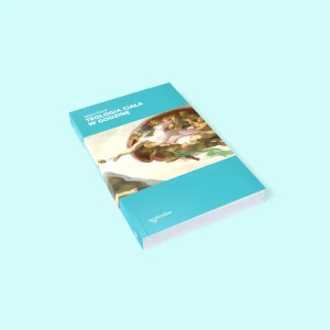 TEOLOGIA CIAŁA W GODZINĘ